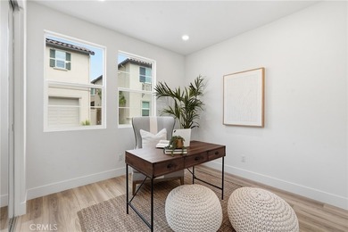 Where modern luxury meets effortless coastal living, this - photo 17