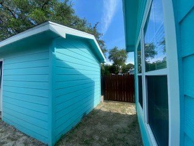 Welcome to this coastal home in the highly sought-after - photo 17