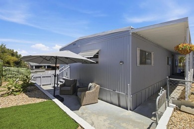 Welcome to Grandview Terrace, one of North County San Diego's - photo 18