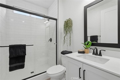 Where modern luxury meets effortless coastal living, this - photo 18