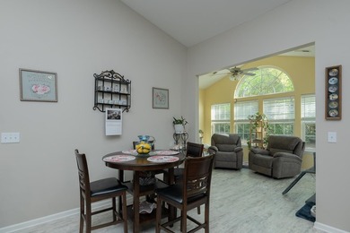 CONVENIENT GROWING LOCATION! GATED /SMALL LAKE/POOL COMMUNITY! - photo 18