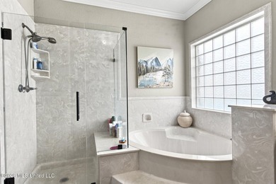 Welcome to this well-maintained 3-bedroom, 2-bath home offering - photo 19