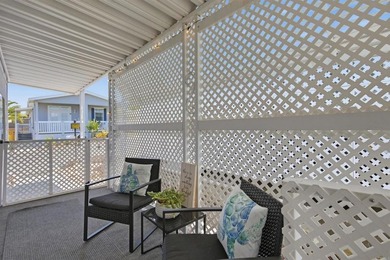 Welcome to Grandview Terrace, one of North County San Diego's - photo 19