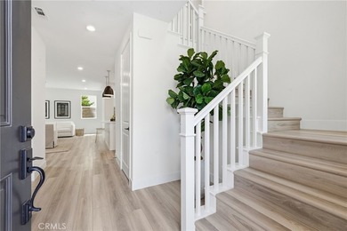 Where modern luxury meets effortless coastal living, this - photo 19