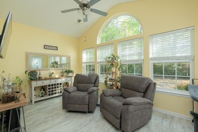 CONVENIENT GROWING LOCATION! GATED /SMALL LAKE/POOL COMMUNITY! - photo 19