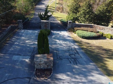 Looking for the perfect place to build your dream home? This - photo 20