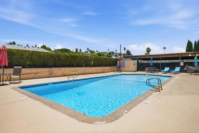 Welcome to Grandview Terrace, one of North County San Diego's - photo 20