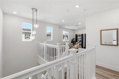 Where modern luxury meets effortless coastal living, this - photo 20