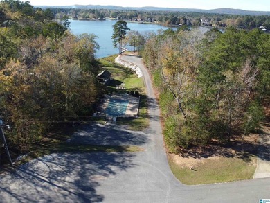 Looking for the perfect place to build your dream home? This - photo 21