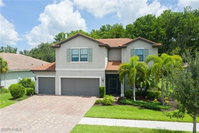 Lehigh Acres Area Home For Sale in Alva Florida