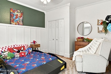 Welcome to this well-maintained 3-bedroom, 2-bath home offering - photo 21