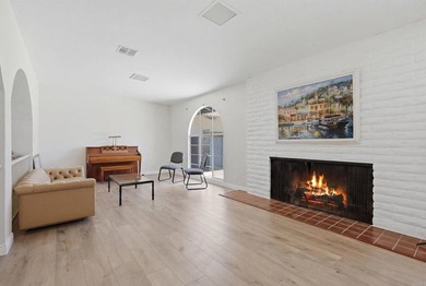 Welcome to Grandview Terrace, one of North County San Diego's - photo 21