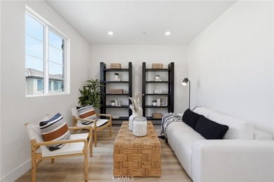 Where modern luxury meets effortless coastal living, this - photo 21