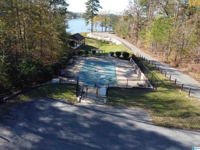 Looking for the perfect place to build your dream home? This - photo 22
