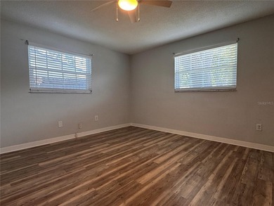 Welcome home to this stylishly updated 3-bedroom, 2.5-bath - photo 22