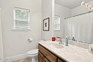 Welcome to this well-maintained 3-bedroom, 2-bath home offering - photo 22