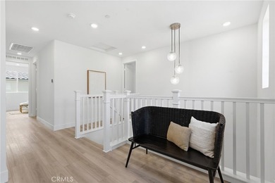 Where modern luxury meets effortless coastal living, this - photo 22