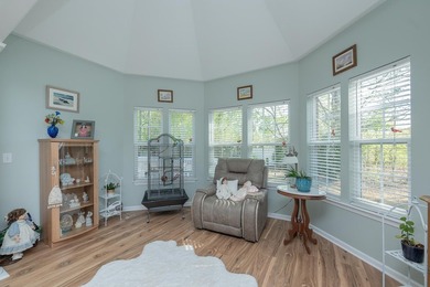 CONVENIENT GROWING LOCATION! GATED /SMALL LAKE/POOL COMMUNITY! - photo 22