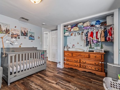 Be near the water with no HOA dues and experience the charm of - photo 22