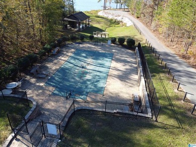 Looking for the perfect place to build your dream home? This - photo 23