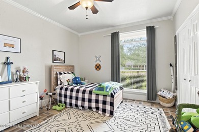 Welcome to this well-maintained 3-bedroom, 2-bath home offering - photo 23