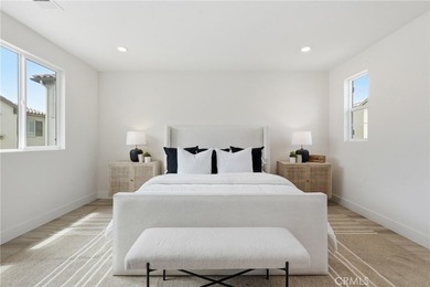 Where modern luxury meets effortless coastal living, this - photo 23