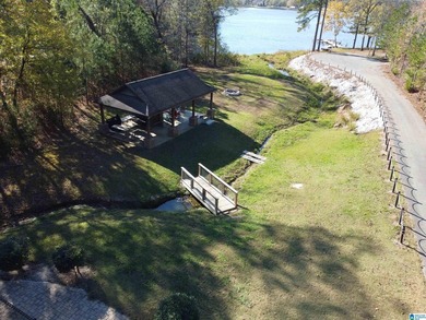 Looking for the perfect place to build your dream home? This - photo 24