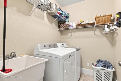 Welcome to this well-maintained 3-bedroom, 2-bath home offering - photo 24