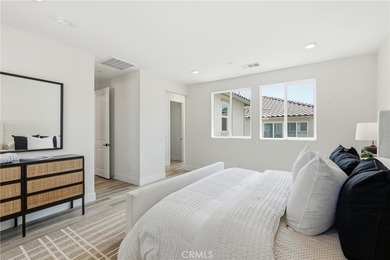 Where modern luxury meets effortless coastal living, this - photo 24