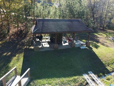 Looking for the perfect place to build your dream home? This - photo 25