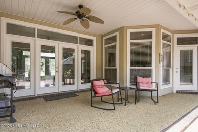Welcome to this well-maintained 3-bedroom, 2-bath home offering - photo 25