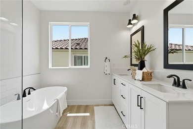 Where modern luxury meets effortless coastal living, this - photo 25