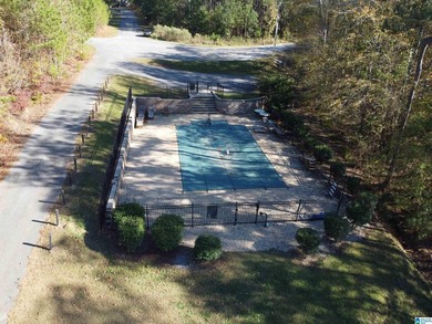 Looking for the perfect place to build your dream home? This - photo 26