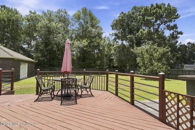 Welcome to this well-maintained 3-bedroom, 2-bath home offering - photo 26