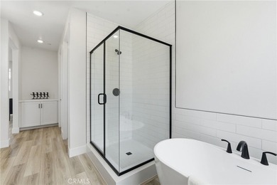 Where modern luxury meets effortless coastal living, this - photo 26