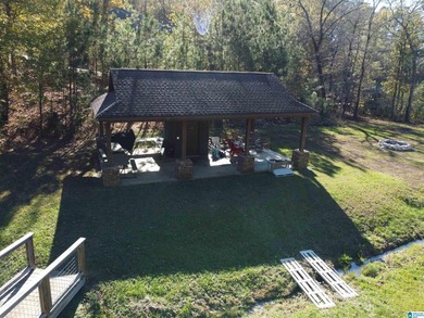Looking for the perfect place to build your dream home? This - photo 27