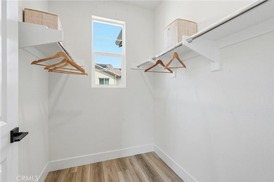 Where modern luxury meets effortless coastal living, this - photo 27