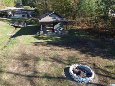 Looking for the perfect place to build your dream home? This - photo 28