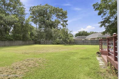 Welcome to this well-maintained 3-bedroom, 2-bath home offering - photo 28