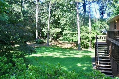 Wonderful home offering the perfect blend of comfort - photo 29