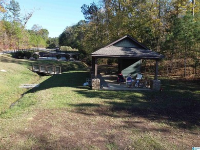 Looking for the perfect place to build your dream home? This - photo 29