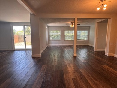 Welcome home to this stylishly updated 3-bedroom, 2.5-bath - photo 29