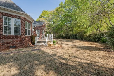 CONVENIENT GROWING LOCATION! GATED /SMALL LAKE/POOL COMMUNITY! - photo 29