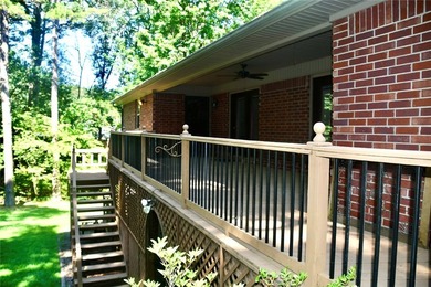 Wonderful home offering the perfect blend of comfort - photo 30