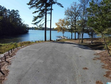 Looking for the perfect place to build your dream home? This - photo 30