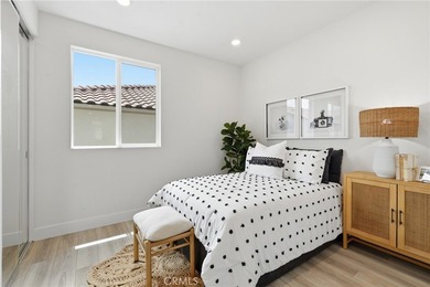 Where modern luxury meets effortless coastal living, this - photo 30