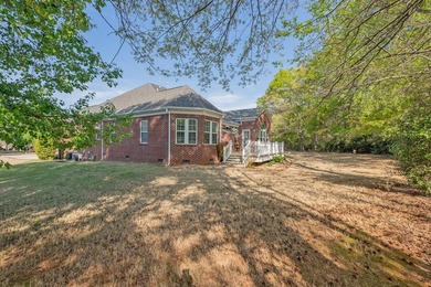 CONVENIENT GROWING LOCATION! GATED /SMALL LAKE/POOL COMMUNITY! - photo 30