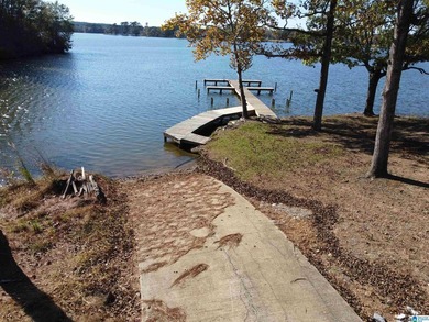 Looking for the perfect place to build your dream home? This - photo 31