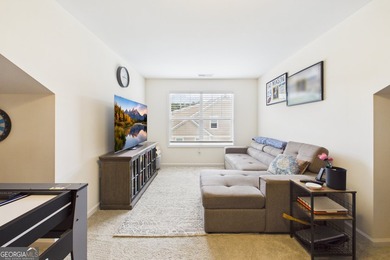Forsyth County is one of the most desirable areas in Georgia - - photo 31