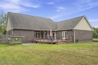 Welcome to this well-maintained 3-bedroom, 2-bath home offering - photo 31